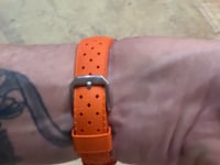 Pièces de remorque 5X5' Moyeu de remorque Moyeu d'idler