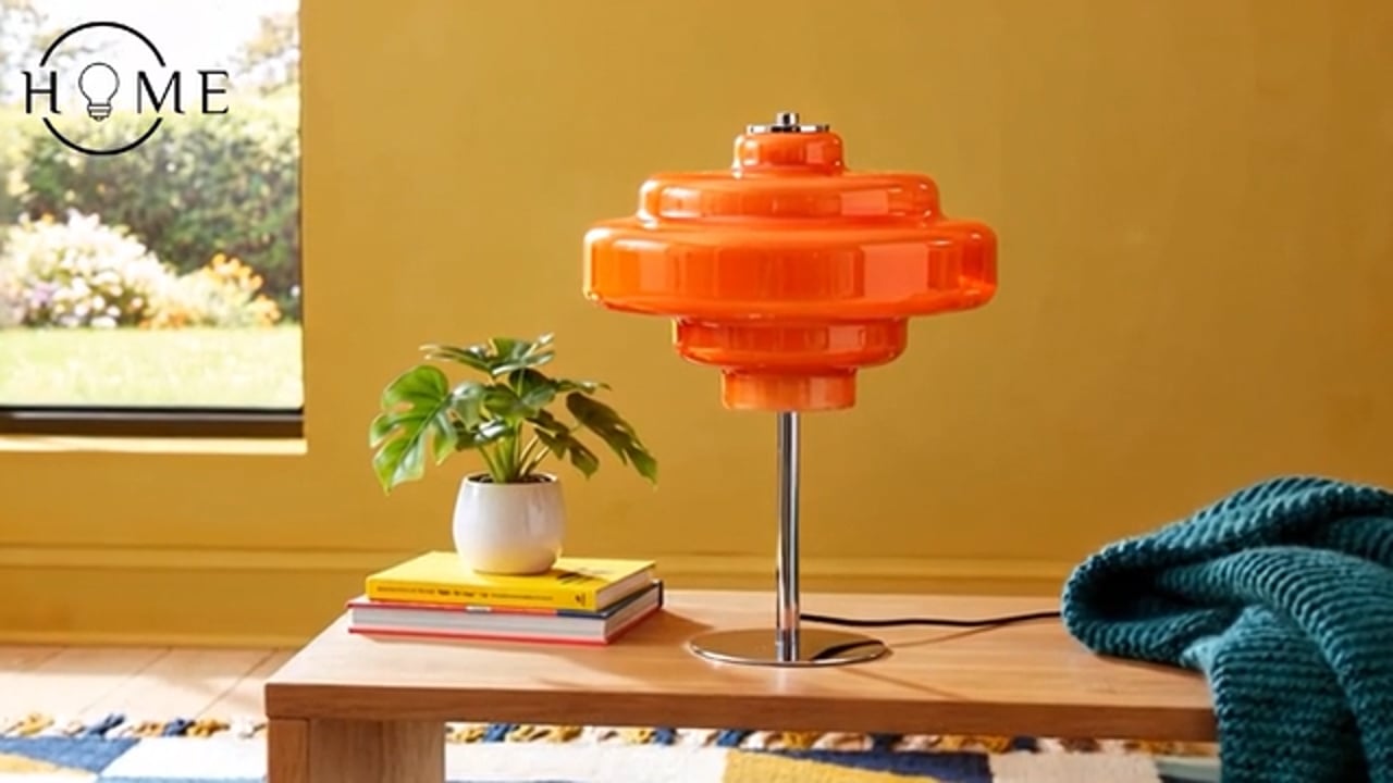 Productvideo