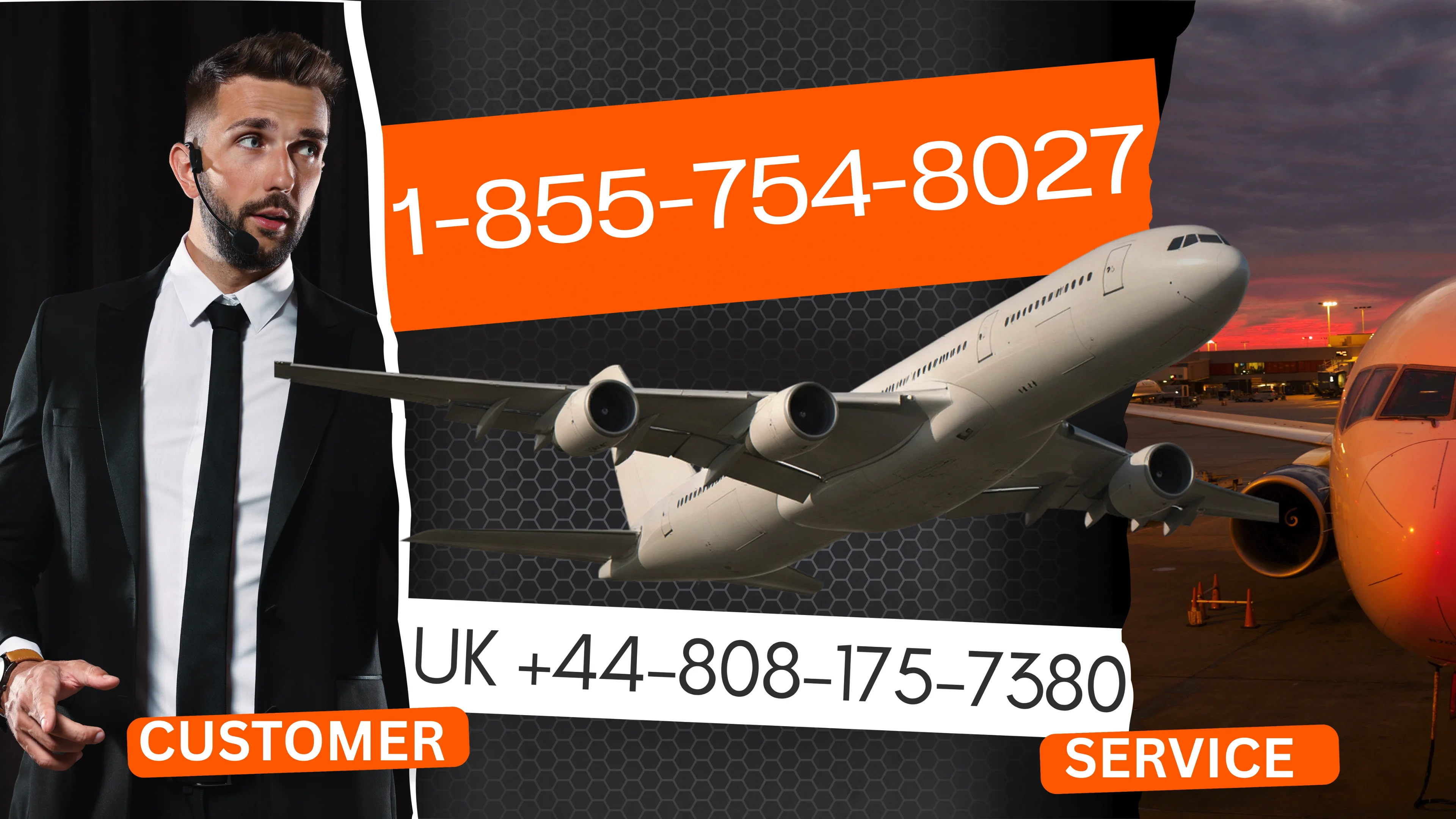 Frontier Airlines&trade; Customer Service Fast | ✈️A Complete Guide Step by Step