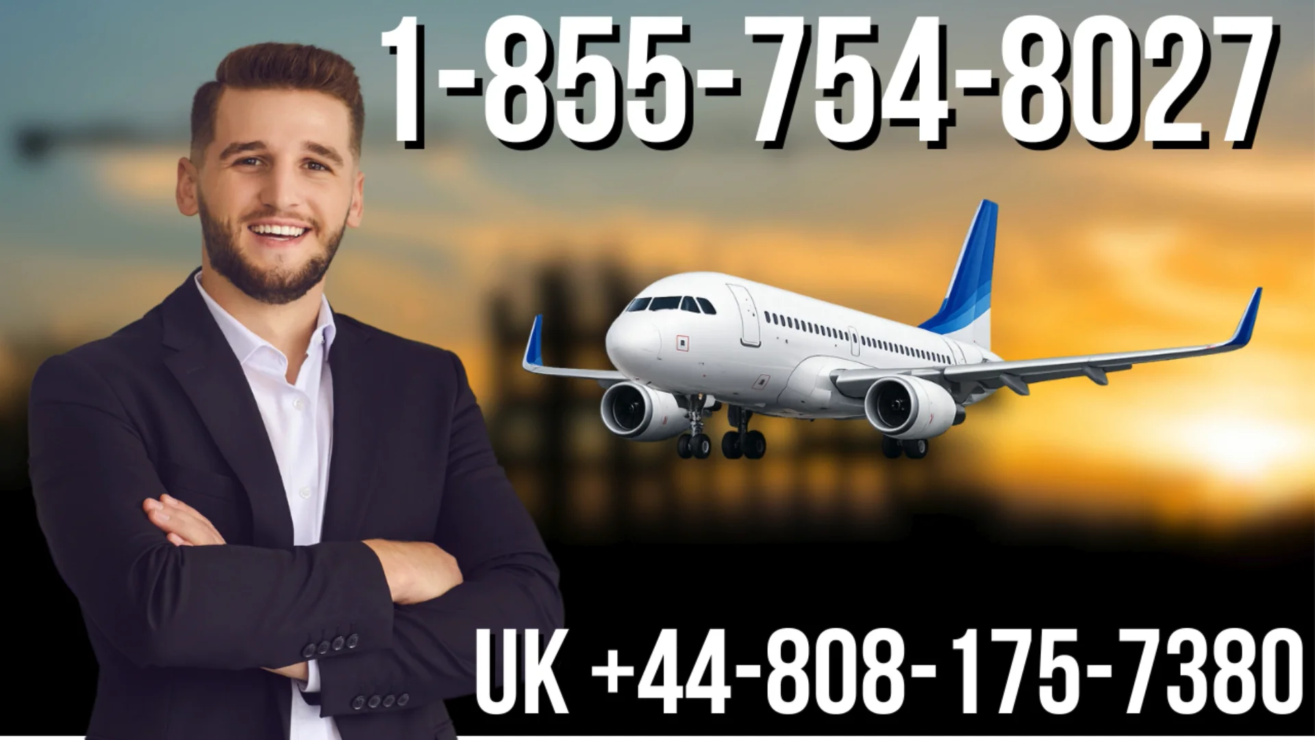 Official Guide Aeromexico&reg; Customer Service | Step-by-Step Guide to Get Help Anytime