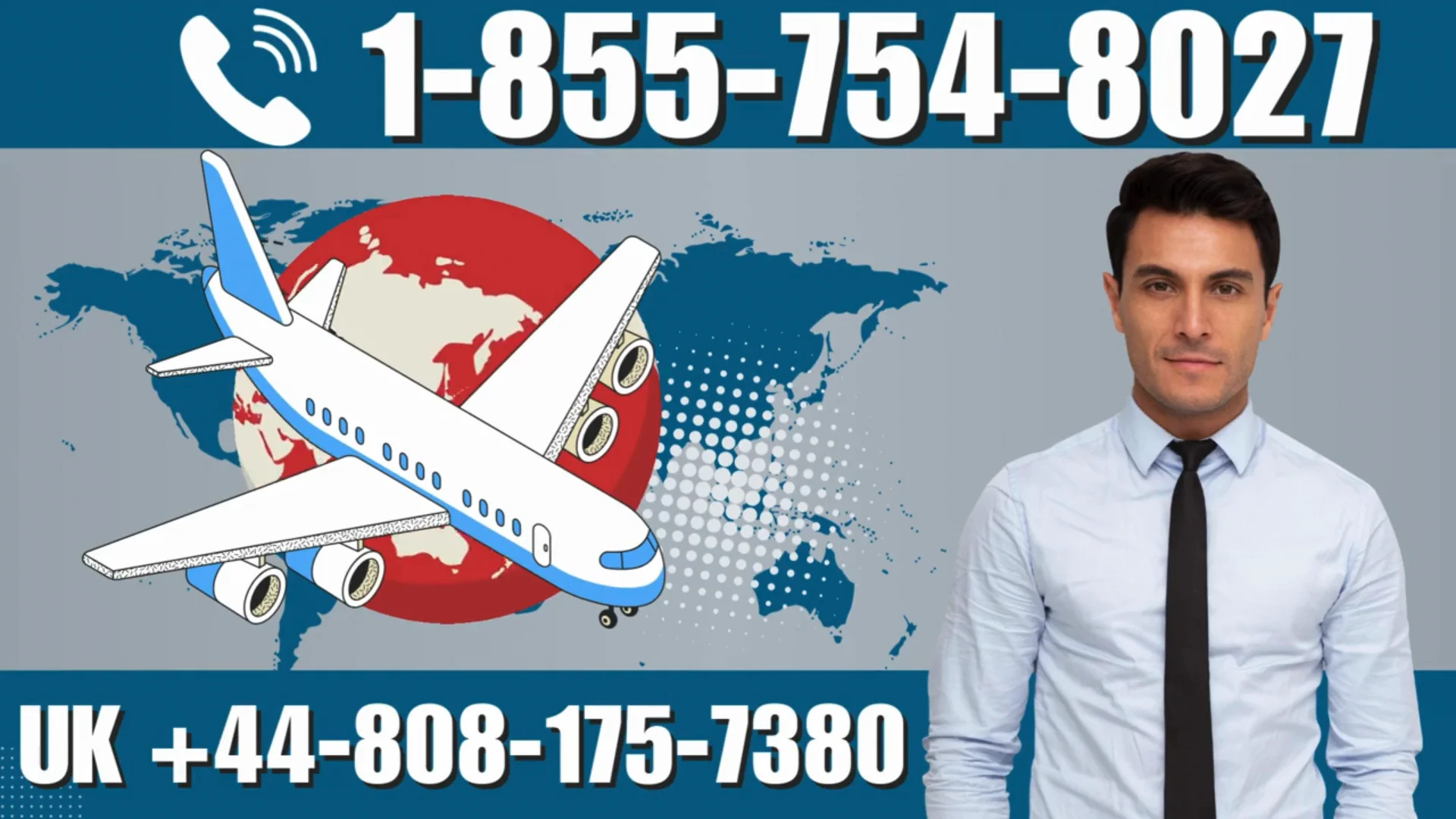 Official Singapore Airlines&trade;&reg; Complete Customer Service Guide &mdash; How to Get Support via Call