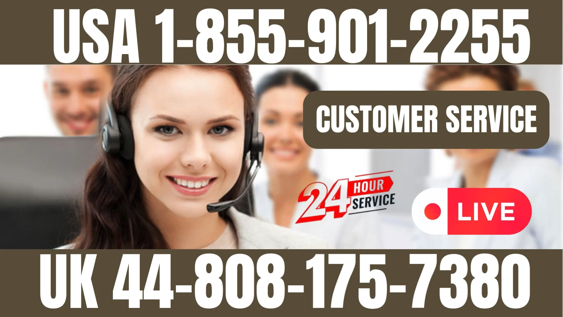 Singapore Airlines Customer Service Official || Step-by-Step Explained Support Guide: