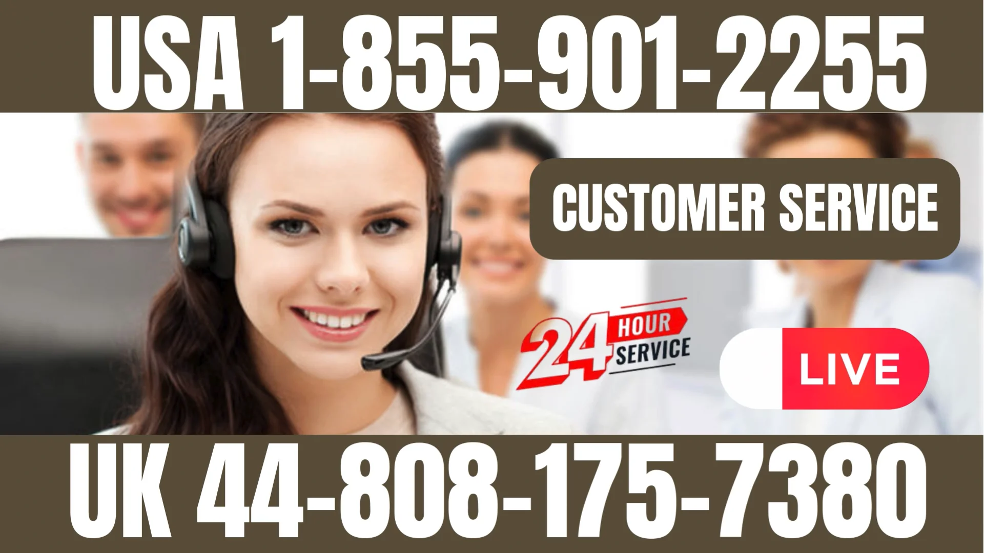 ((Official)) || Singapore Airlines&trade;&reg; Complete Customer Service Guide &mdash; How to Get Support via Call