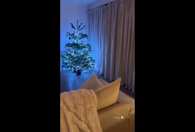 Room in a gorgeous flat in Bankside Gardens Main Photo