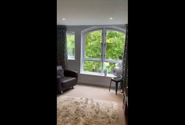 1 bed available in the city centre! Main Photo