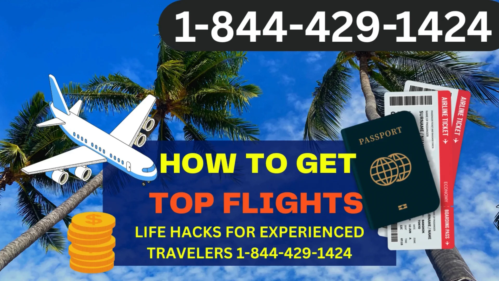 Full Guide American Airlines Cancellation Policy Explained in Simple Terms