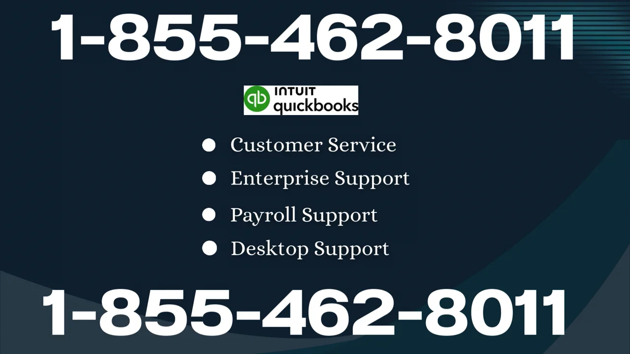 【QUICKBOOKS&reg;】Customer Service Complete Guide to Live Chat, Email & Calls Support Step by Step GuIDe