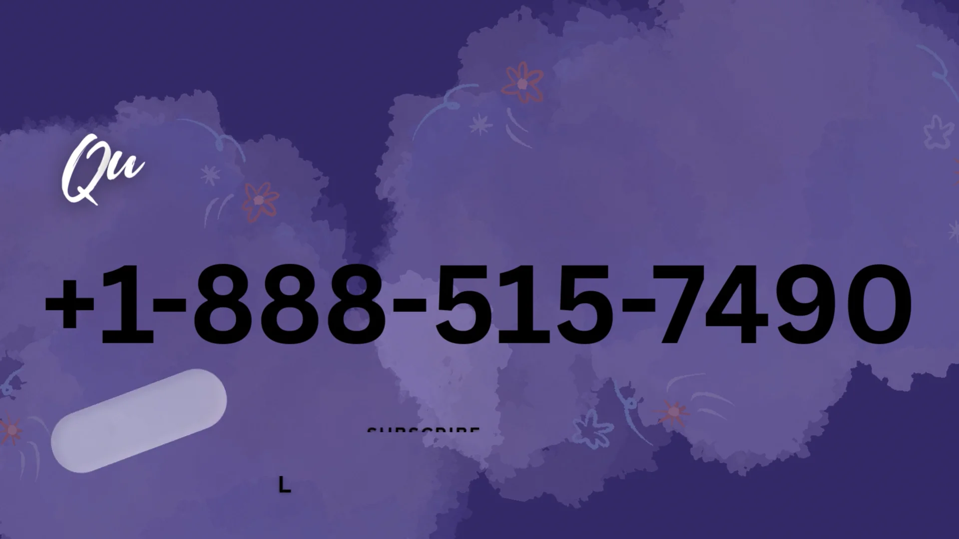 Top Ways To Reach Quickbooks Payroll Customer support?