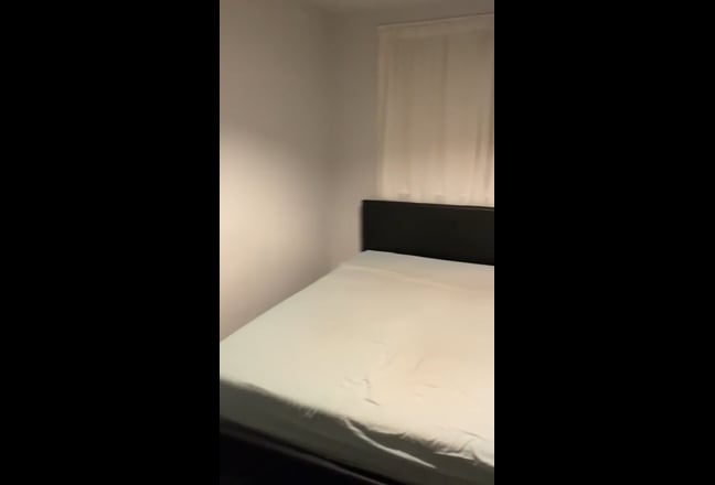 Room to rent in a beautiful house all inclusive! Main Photo