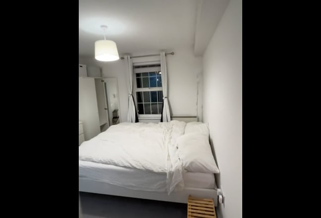 Flat Share - Suite near Nestlé & Hospital Main Photo