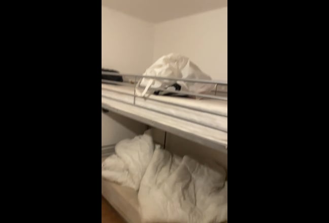 Double room near Walthamstow Central  Main Photo