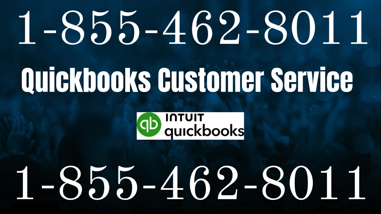 【QUICKBOOKS&reg;】Customer Service Complete Guide to Live Chat, Email & Calls Support Step by Step GuIDe