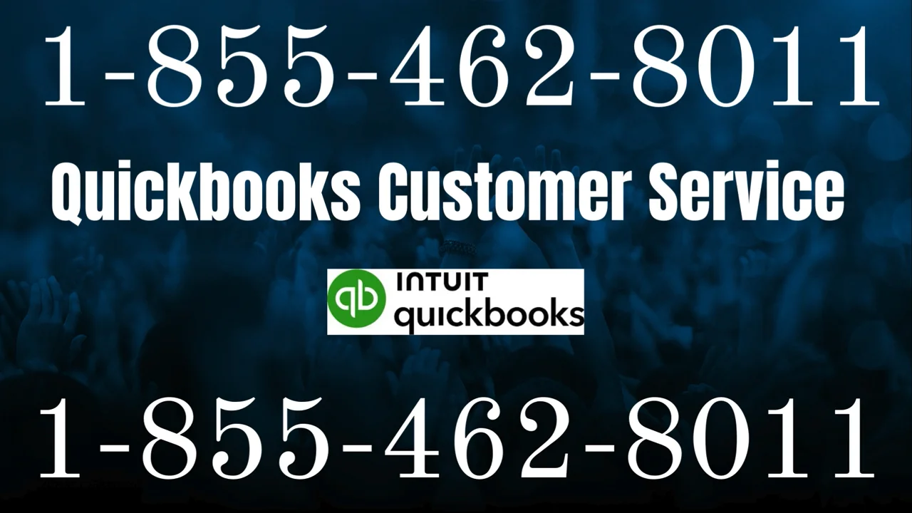 【QUICKBOOKS&reg;】Customer Service Complete Guide to Live Chat, Email & Calls Support Step by Step GuIDe