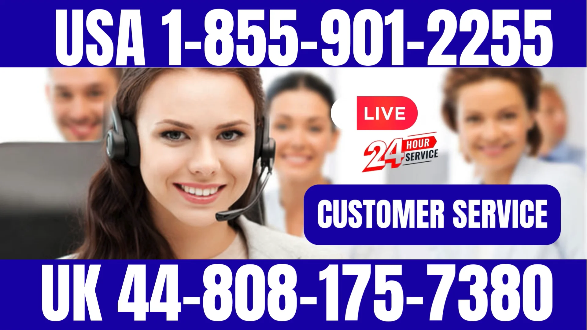 Official Singapore Airlines&trade; Customer Service || Complete 24/7 Assistance Guide