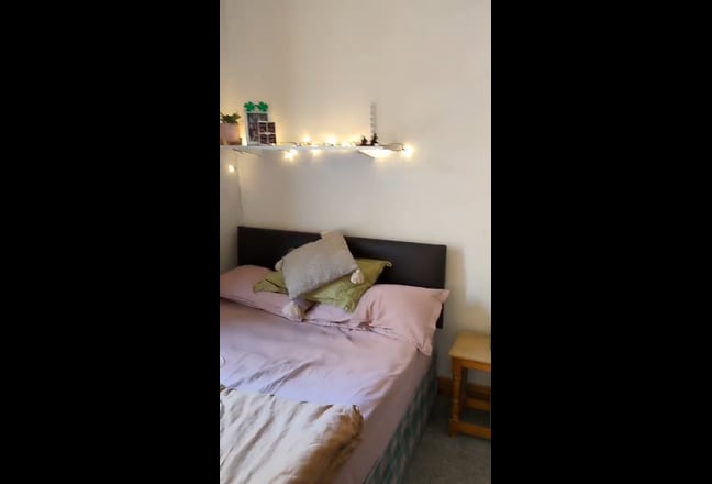 Available immediately  Main Photo