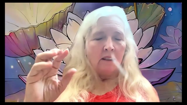 Solidarity With Others