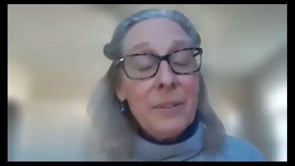 Manipulative Vs Caring Nudging