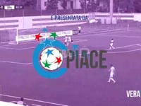 C Piace - Puntata del 18 gennaio 2026