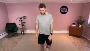 Related Embedded Video Item Thumbnail