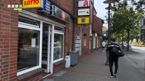 16.01.26 Grünes Licht für Planaufstellung Falkenkamp