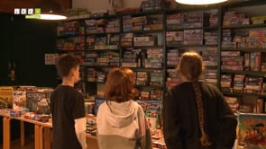 16.01.26 Das große Brettern