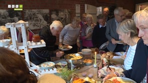 16.01.26 Neujahrsempfang Seniorenunion