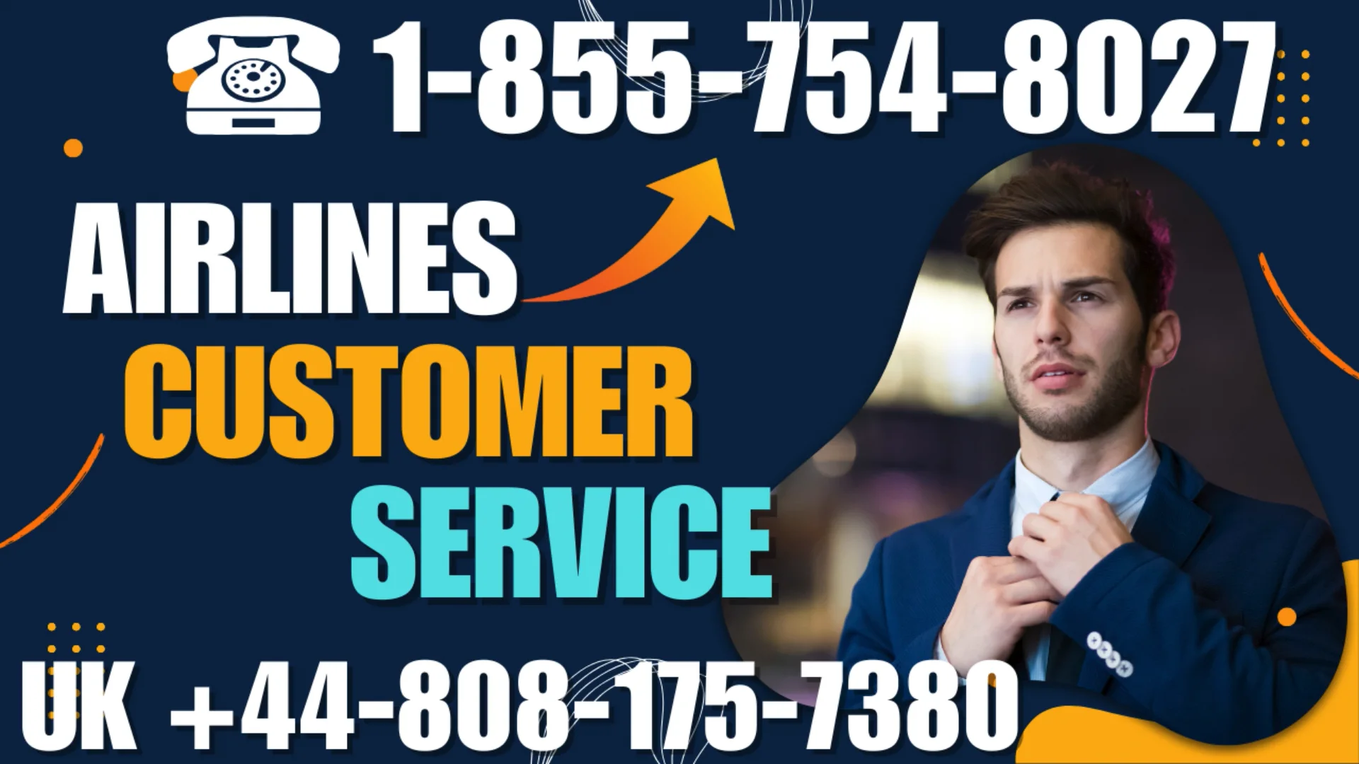 Allegiant Airlines&reg;&reg; Official Customer Service Complete || Official 24-7 Support Guide