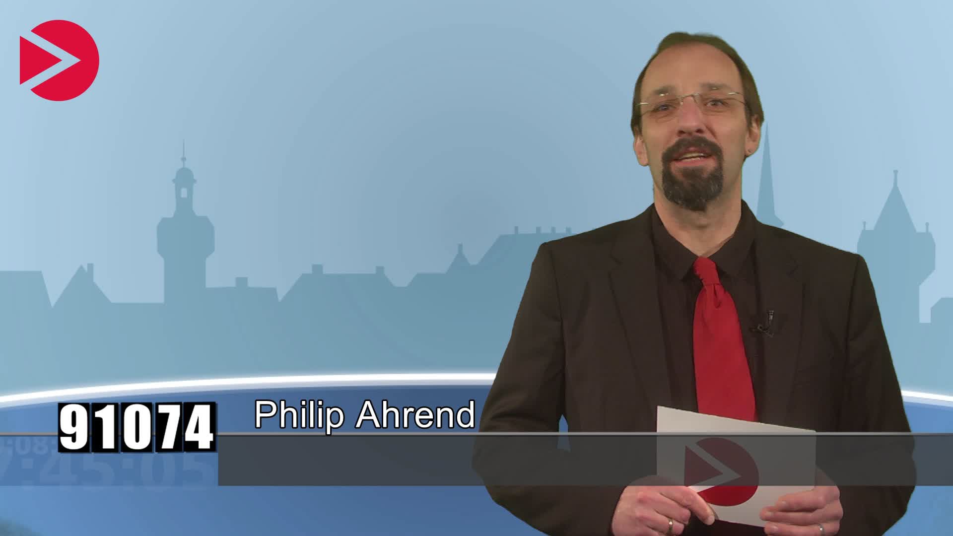 Video Vorschaubild Januar