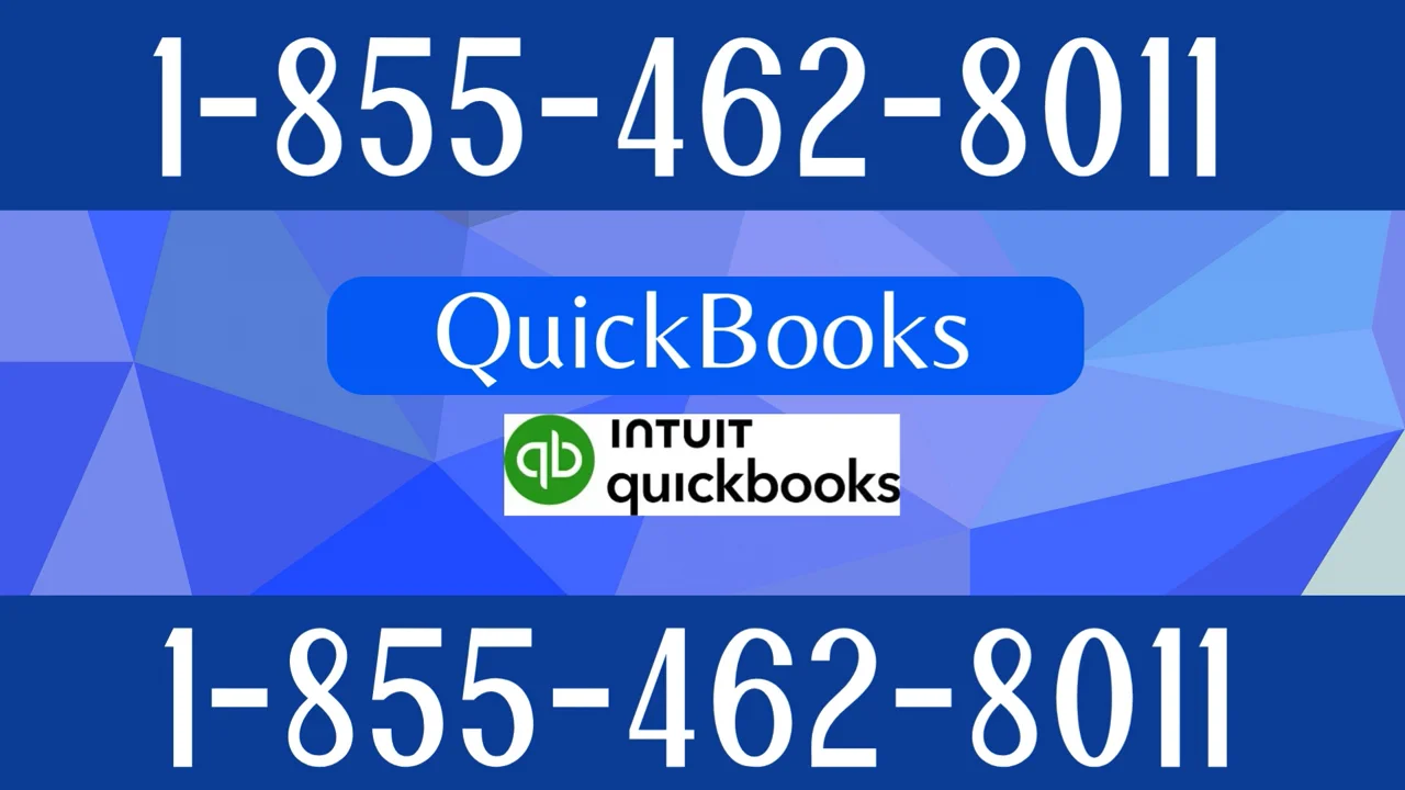【FULL~GUIDE&reg;】How to Easily Contact QuickBooks Customer Service and Support (Professional Care Support&trade;)