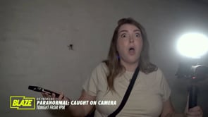 Related Embedded Video Item Thumbnail