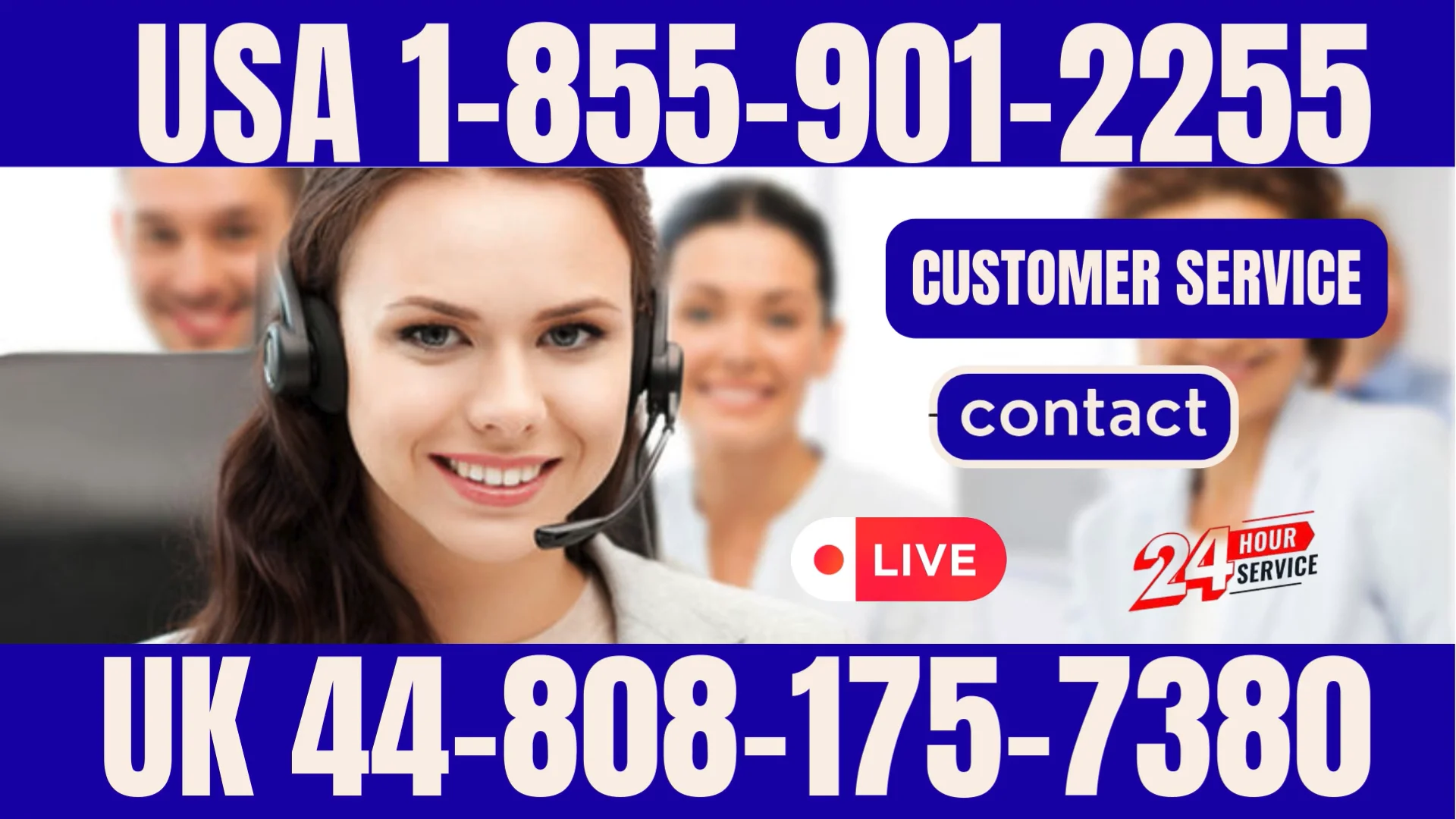 Official Cathay Pacific&trade; Customer Service Guide | Step-by-Step Help & Support Explained