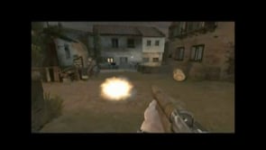 Vignette de la vidéo