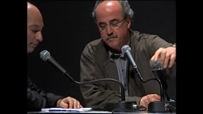 Vignette de la vidéo