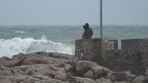 Arriba la segona llevantada de l'hivern