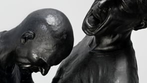 Vignette de la vidéo