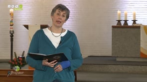 16.01.26 Atempause Pastorin Martina Dittkrist