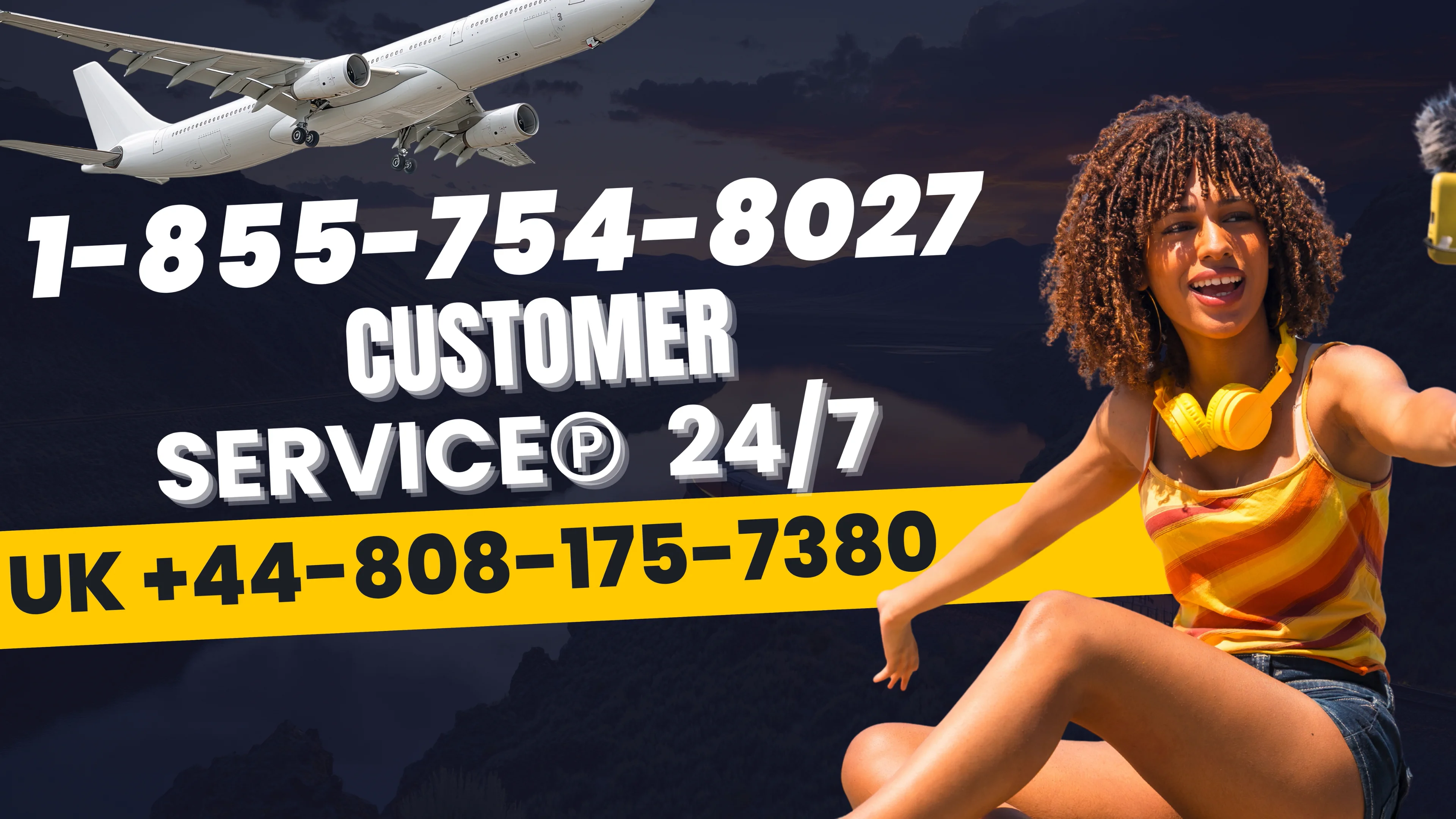 How To Call WestJet&reg; Customer Service | 24/7 Assistance Guide