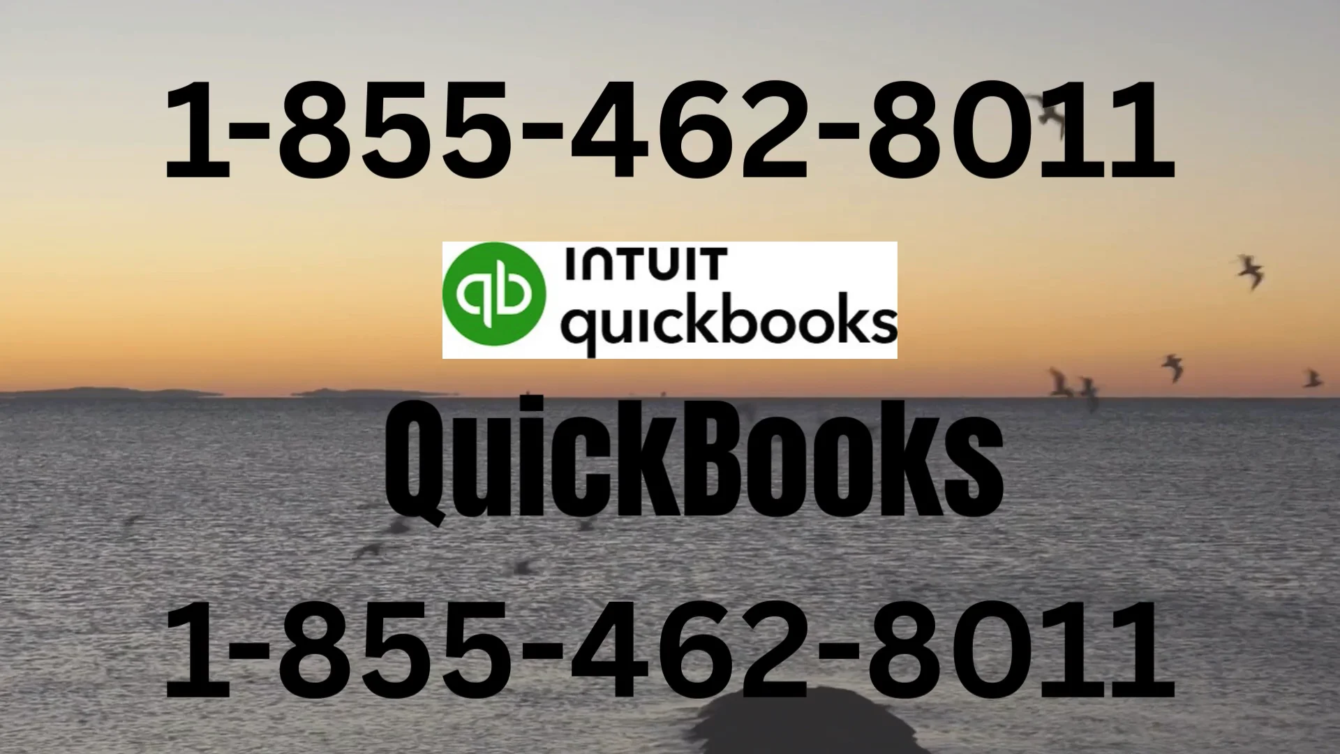 【FULL~GUIDE&reg;】How to Easily Contact QuickBooks Customer Service and Support (Professional Care Support&trade;)