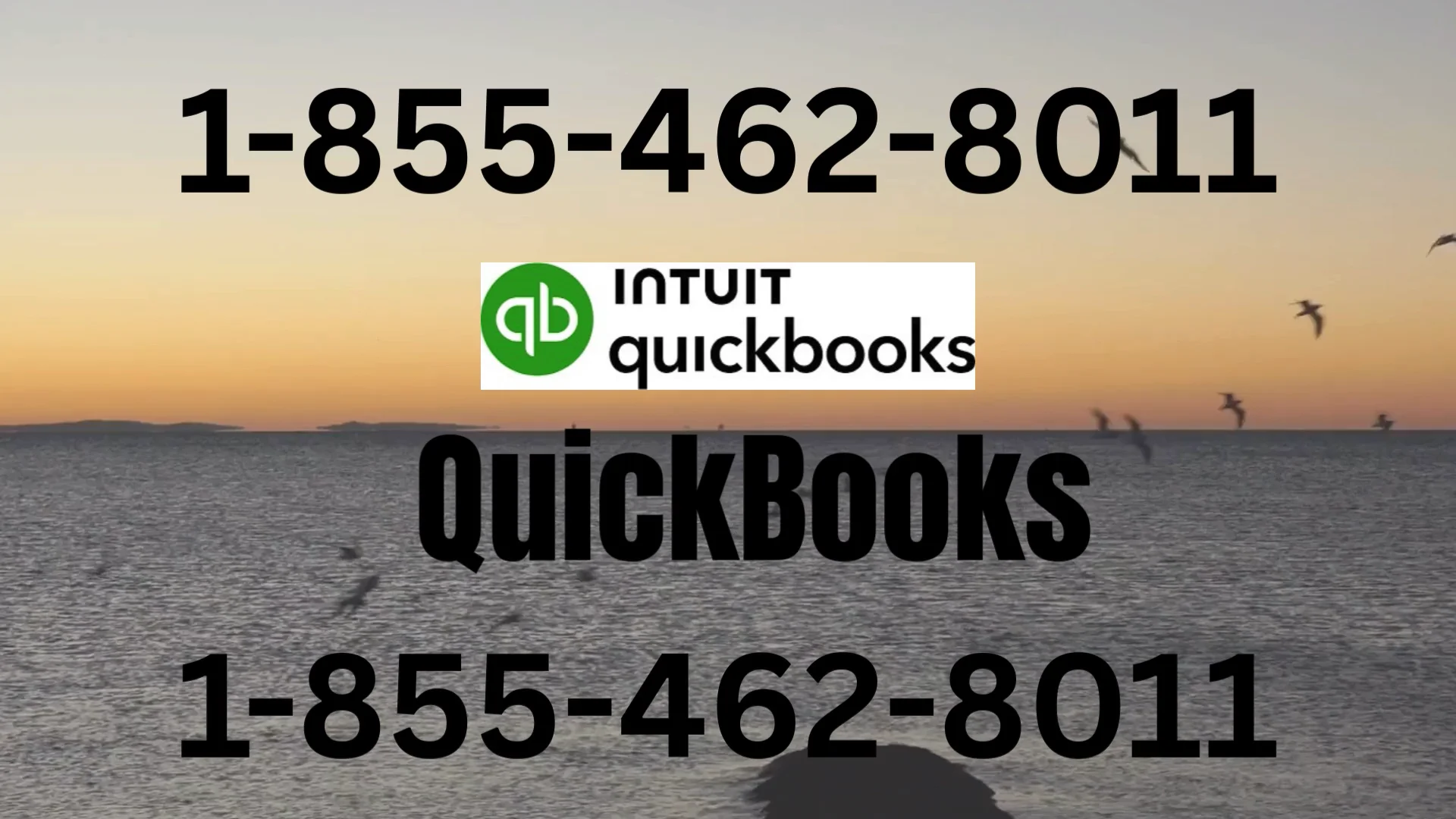 【FULL~GUIDE&reg;】How to Easily Contact QuickBooks Customer Service and Support (Professional Care Support&trade;)