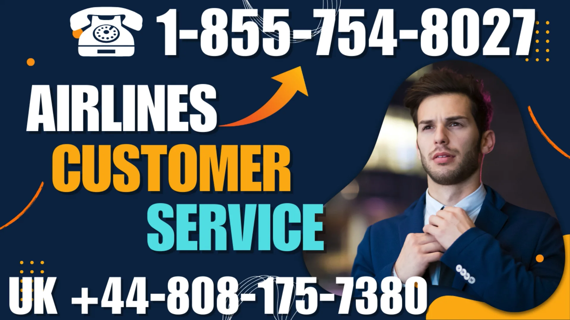 Official Cathay Pacific&trade; Customer Service Guide | Step-by-Step Help & Support Explained