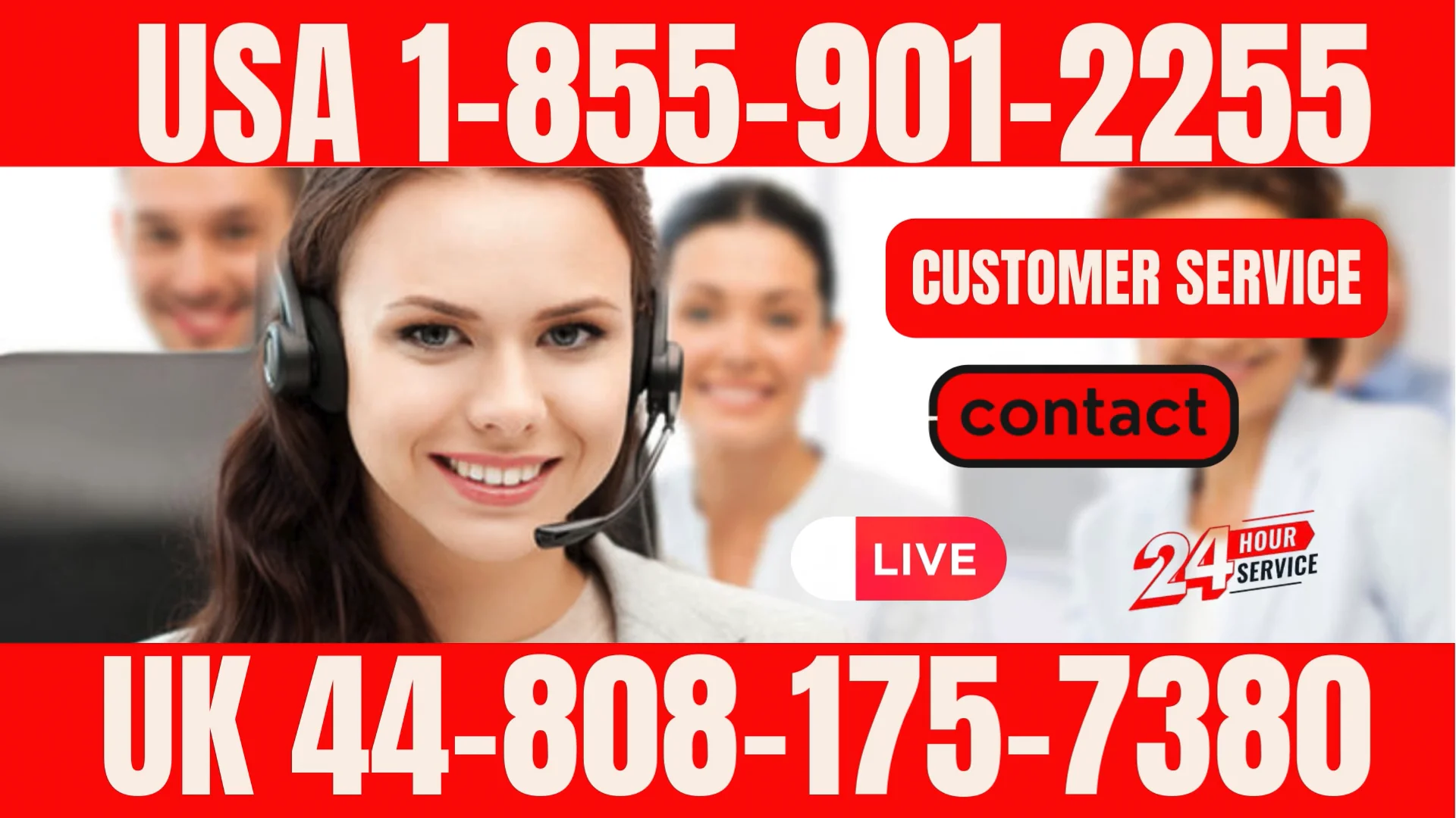 【Cathay Pacific&reg;】Customer Service Complete Guide to Live Chat, Email & Calls Support Step by Step Guide