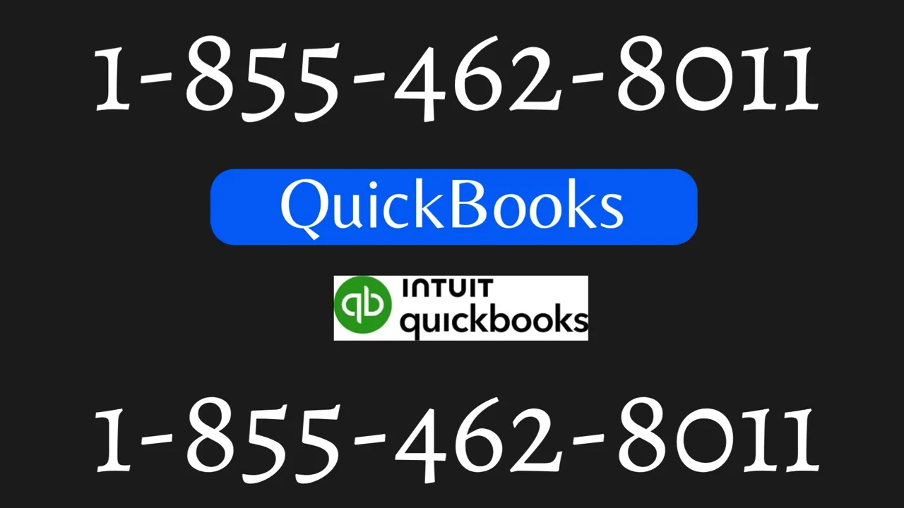 【FULL~GUIDE&reg;】How to Easily Contact QuickBooks Customer Service and Support (Professional Care Support&trade;)