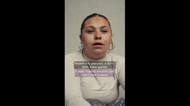 Vimeo Thumbnail (API)