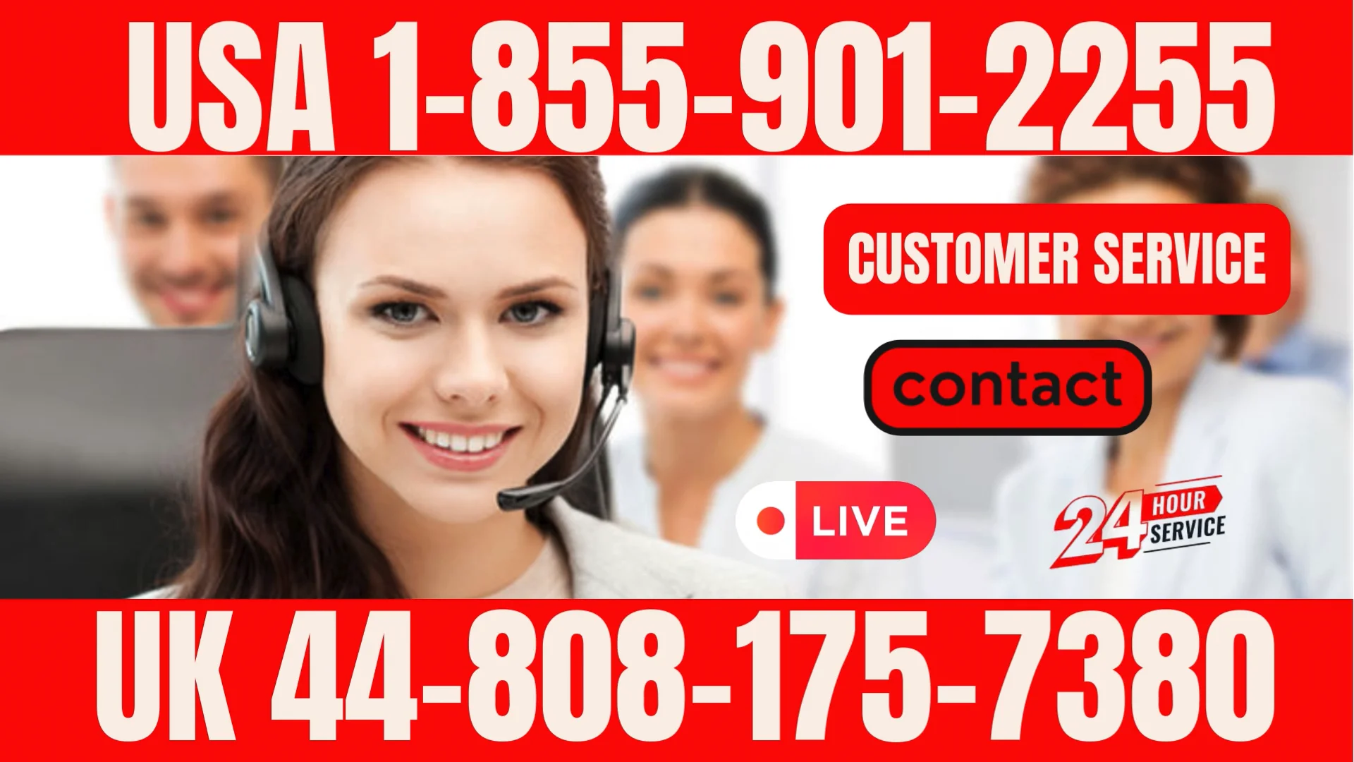 ((Official)) || Cathay Pacific&trade;&reg; Complete Customer Service Guide &mdash; How to Get Support via Call