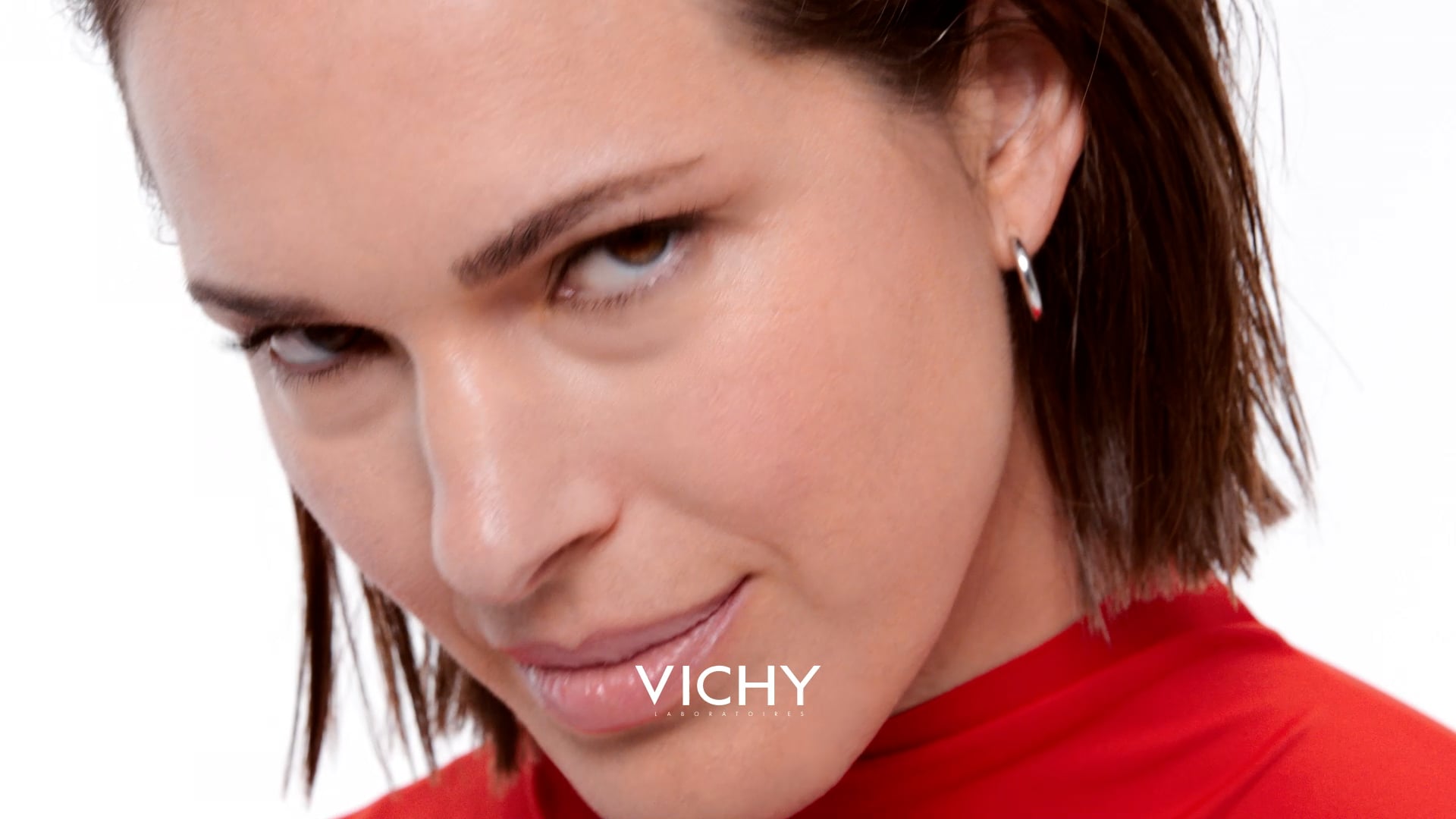 Vichy_Liftactiv_Collagen 20sec