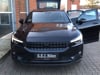 Video af Polestar 2 EL Standard Range 231HK 5d Aut.