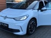 Video af VW ID.3 EL Pro Performance 204HK 5d Aut.