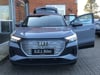 Video af Audi Q4 40 E-tron Attitude 204HK 5d Aut.