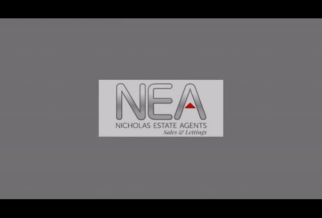 BRAND NEW house share, near Reading West Station! Main Photo