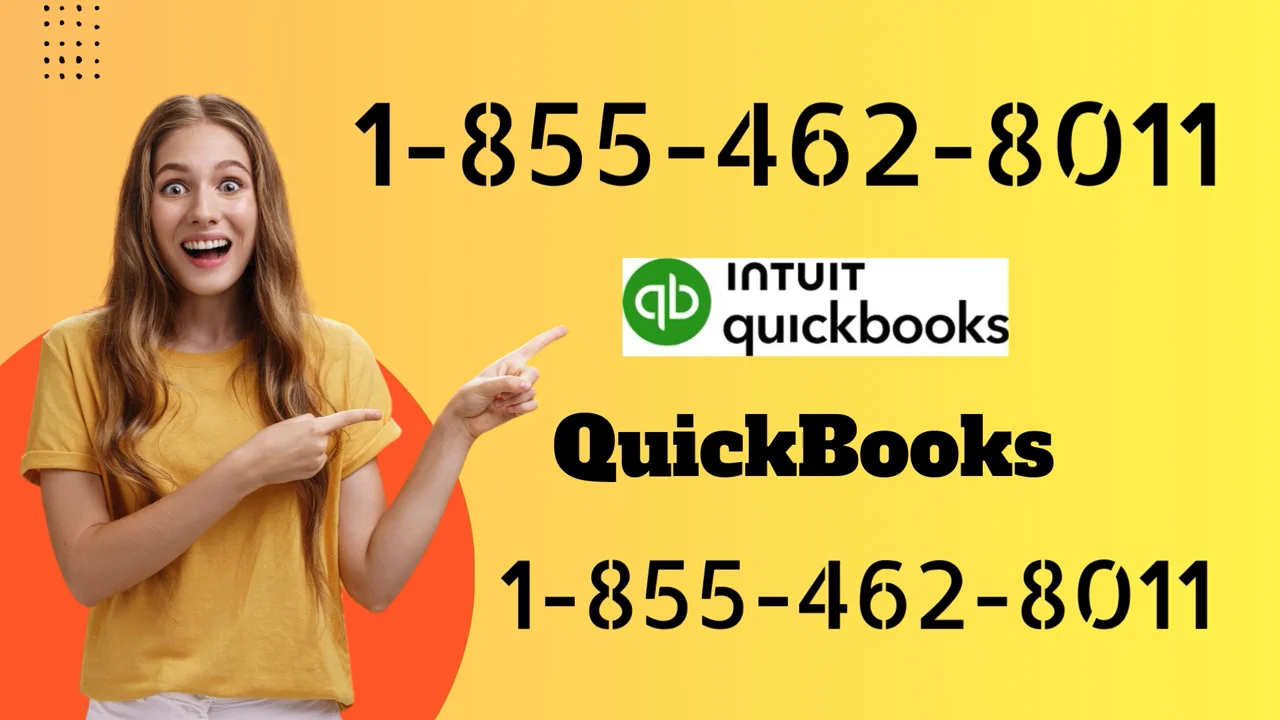 【FULL~GUIDE&reg;】How to Easily Contact QuickBooks Customer Service and Support (Professional Care Support&trade;)
